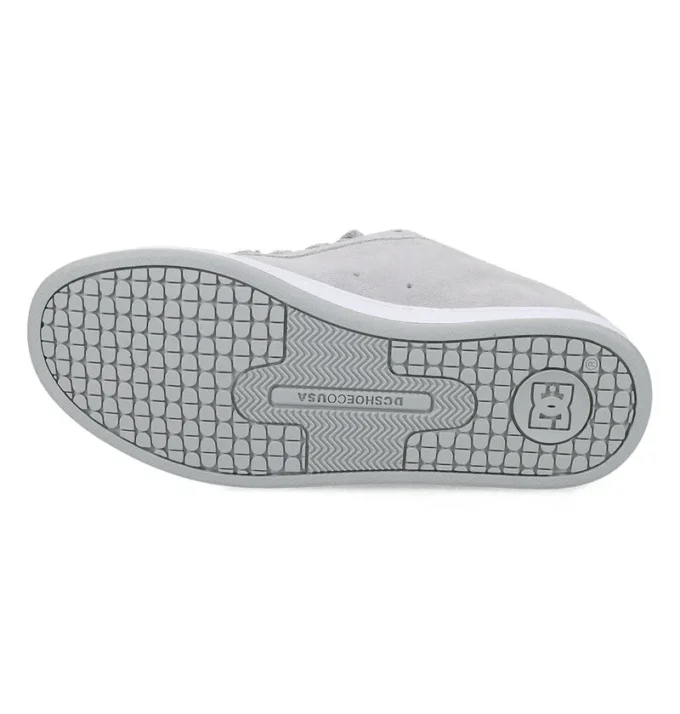 Court Graffik Damenschuhe Court Graffik Damenschuhe
