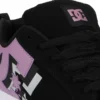 Court Graffik Damenschuhe Court Graffik Damenschuhe