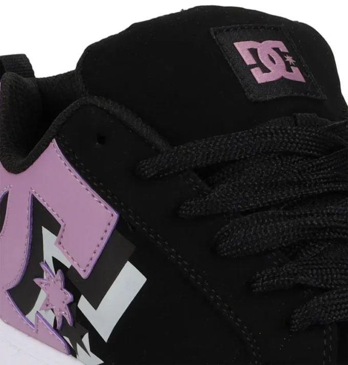Court Graffik Damenschuhe Court Graffik Damenschuhe
