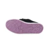 Court Graffik Damenschuhe