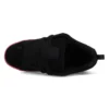 Court Graffik Damenschuhe Court Graffik Damenschuhe