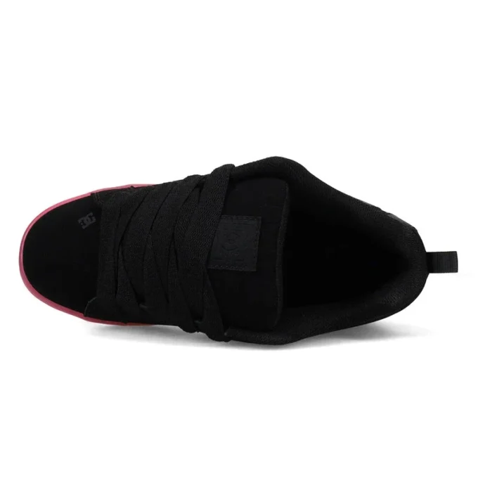 Court Graffik Damenschuhe Court Graffik Damenschuhe