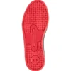 Court Graffik Damenschuhe
