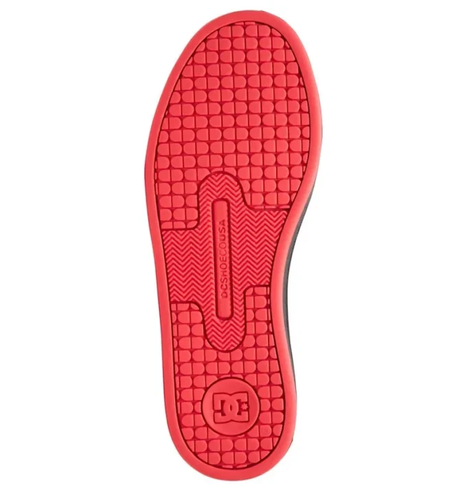 Court Graffik Damenschuhe