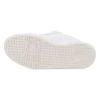 Court Graffik Damenschuhe Court Graffik Damenschuhe