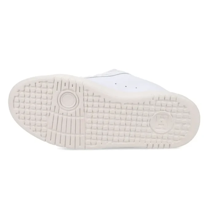 Court Graffik Damenschuhe Court Graffik Damenschuhe