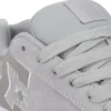 Court Graffik Damenschuhe Court Graffik Damenschuhe
