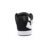 Court Graffik Damenschuhe Court Graffik Damenschuhe
