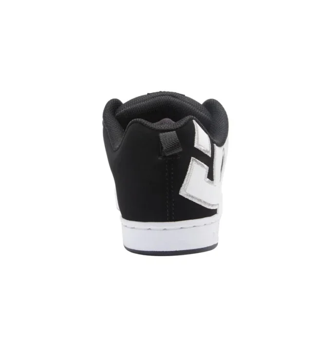Court Graffik Damenschuhe Court Graffik Damenschuhe
