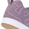 Court Graffik Damenschuhe