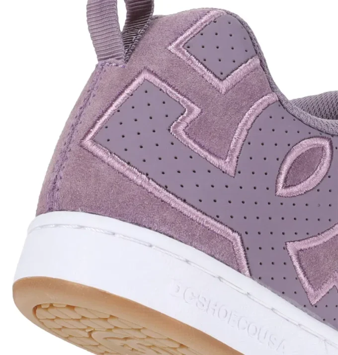 Court Graffik Damenschuhe