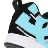 Court Graffik Damenschuhe