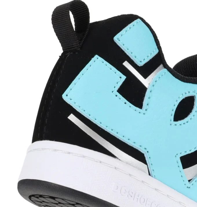 Court Graffik Damenschuhe