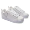 Court Graffik Damenschuhe