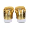 Court Graffik Damenschuhe