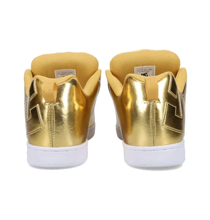 Court Graffik Damenschuhe
