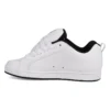 Court Graffik Damenschuhe