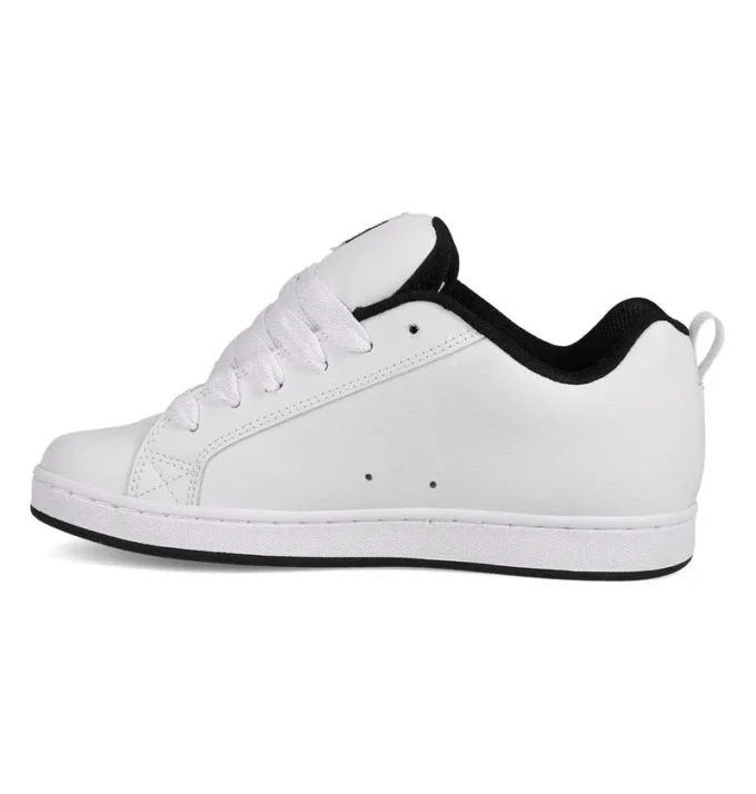 Court Graffik Damenschuhe