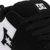 Court Graffik Damenschuhe Court Graffik Damenschuhe