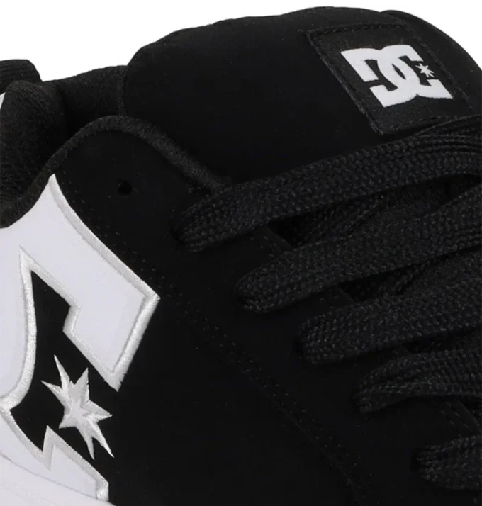 Court Graffik Damenschuhe Court Graffik Damenschuhe
