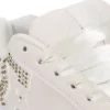Court Graffik Damenschuhe