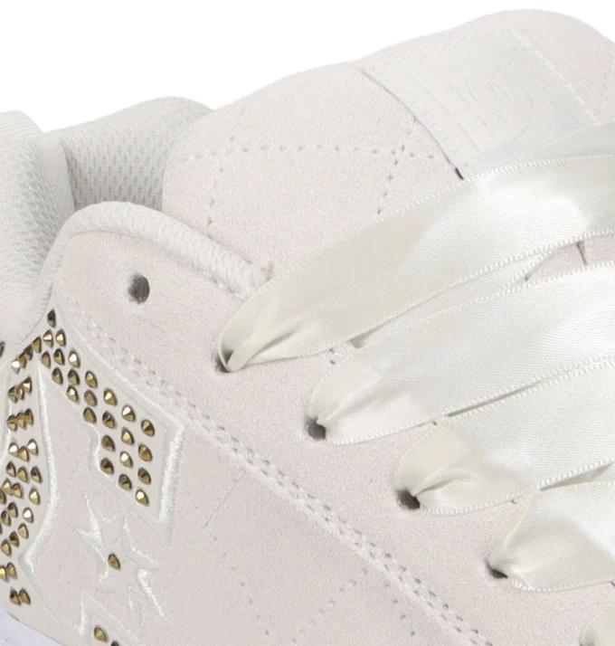 Court Graffik Damenschuhe