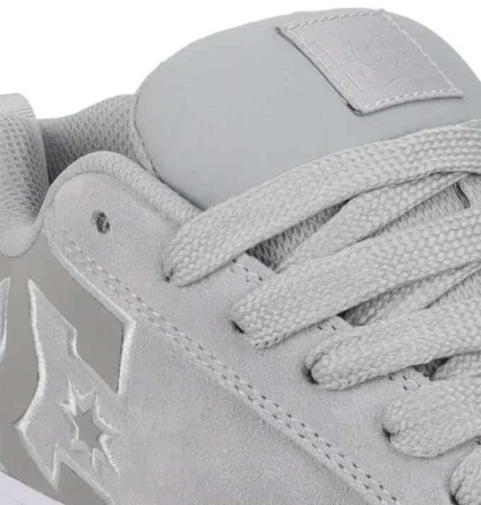 Court Graffik Damenschuhe Court Graffik Damenschuhe