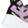 Court Graffik Damenschuhe Court Graffik Damenschuhe