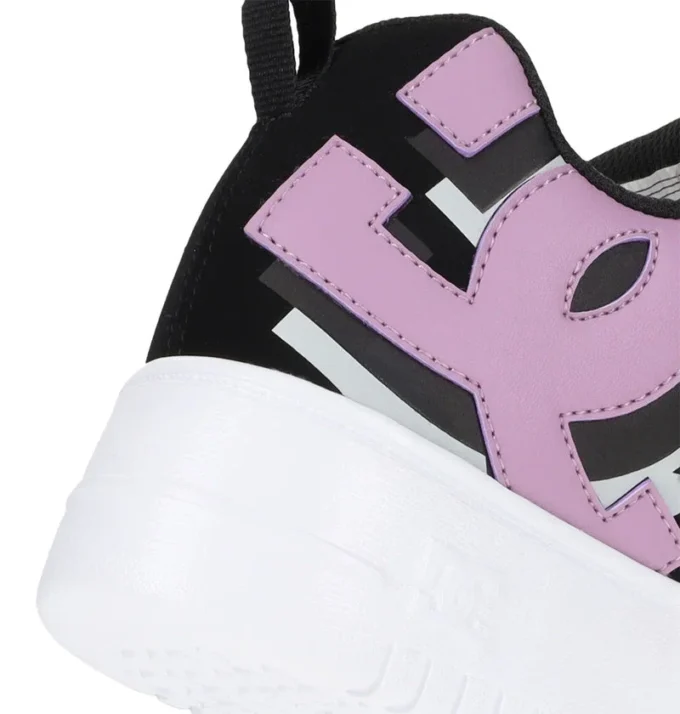 Court Graffik Damenschuhe Court Graffik Damenschuhe