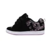 Court Graffik Damenschuhe