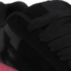 Court Graffik Damenschuhe Court Graffik Damenschuhe