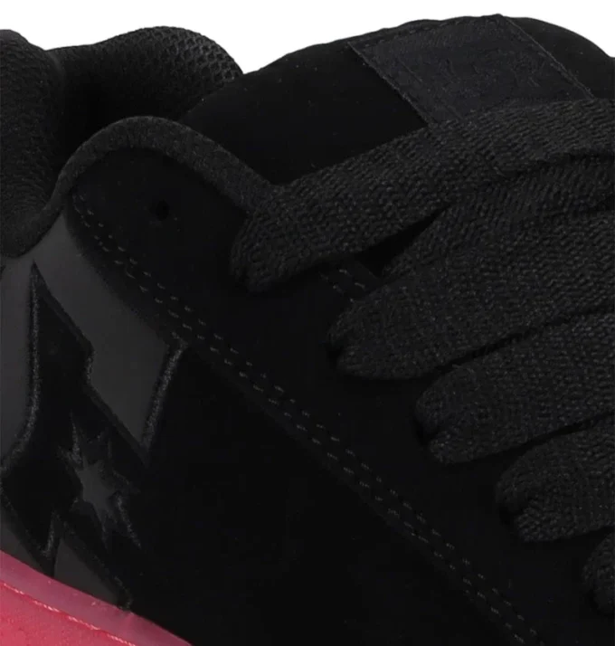 Court Graffik Damenschuhe Court Graffik Damenschuhe