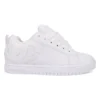 Court Graffik Herrenschuhe Court Graffik Herrenschuhe