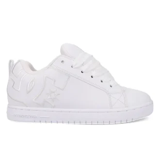 Court Graffik Herrenschuhe