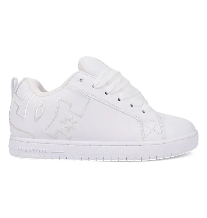 Court Graffik Herrenschuhe Court Graffik Herrenschuhe