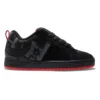 Court Graffik Herrenschuhe Court Graffik Herrenschuhe