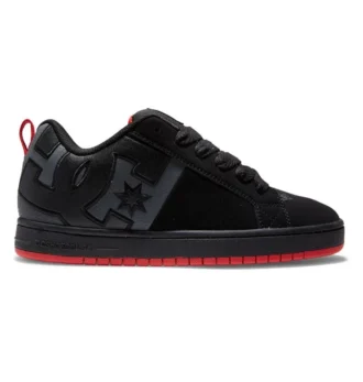 Court Graffik Herrenschuhe