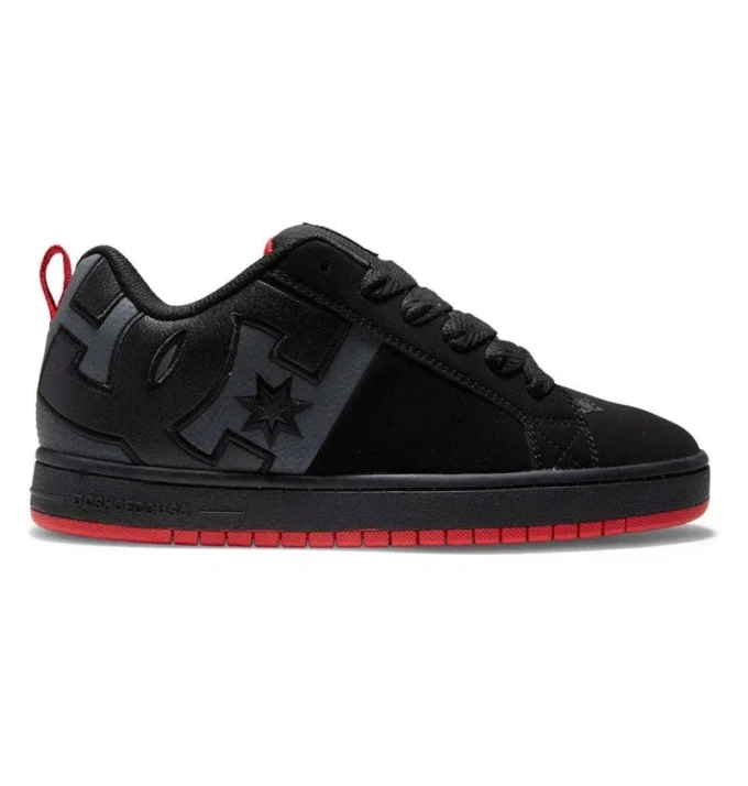 Court Graffik Herrenschuhe Court Graffik Herrenschuhe