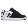Court Graffik Herrenschuhe