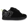 Court Graffik Herrenschuhe Court Graffik Herrenschuhe