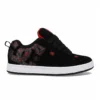 Court Graffik Herrenschuhe Court Graffik Herrenschuhe