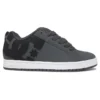Court Graffik Herrenschuhe Court Graffik Herrenschuhe