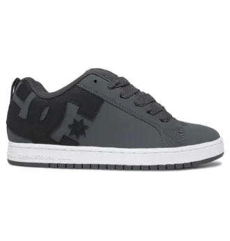 Court Graffik Herrenschuhe