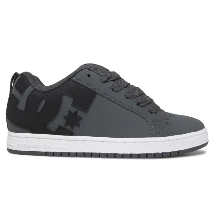 Court Graffik Herrenschuhe Court Graffik Herrenschuhe