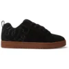 Court Graffik Herrenschuhe Court Graffik Herrenschuhe