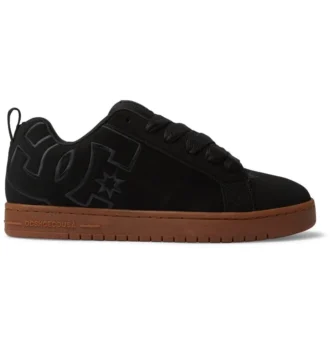 Court Graffik Herrenschuhe