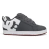 Court Graffik Herrenschuhe Court Graffik Herrenschuhe