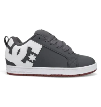 Court Graffik Herrenschuhe