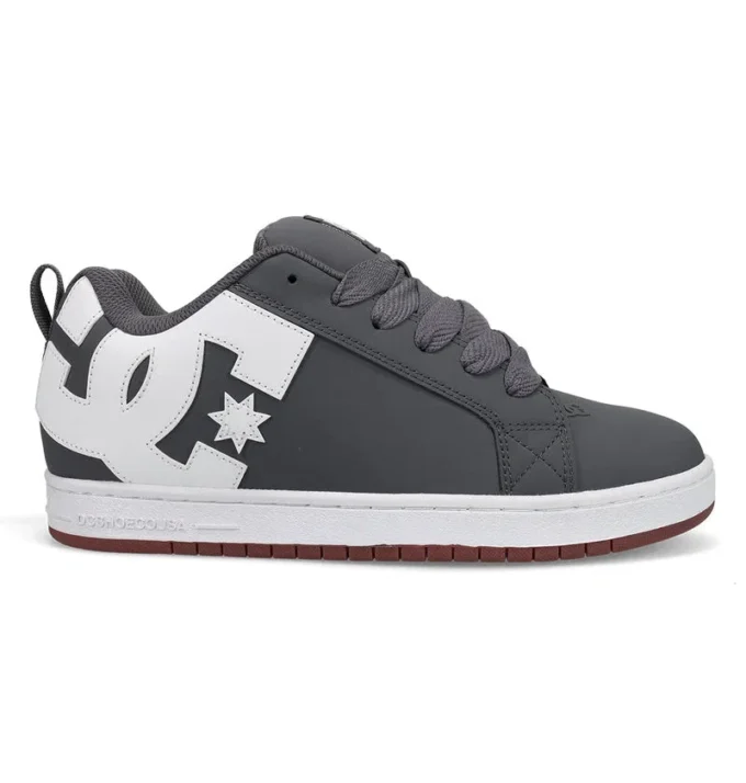 Court Graffik Herrenschuhe Court Graffik Herrenschuhe