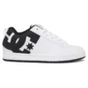 Court Graffik Herrenschuhe Court Graffik Herrenschuhe